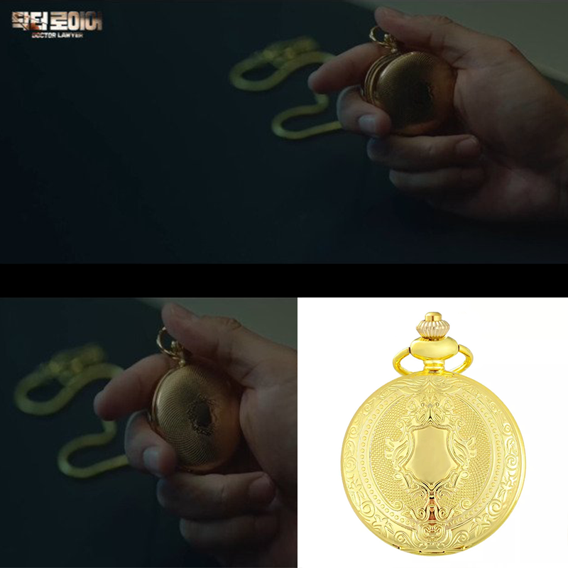 Remove-bg.ai_1735862795183